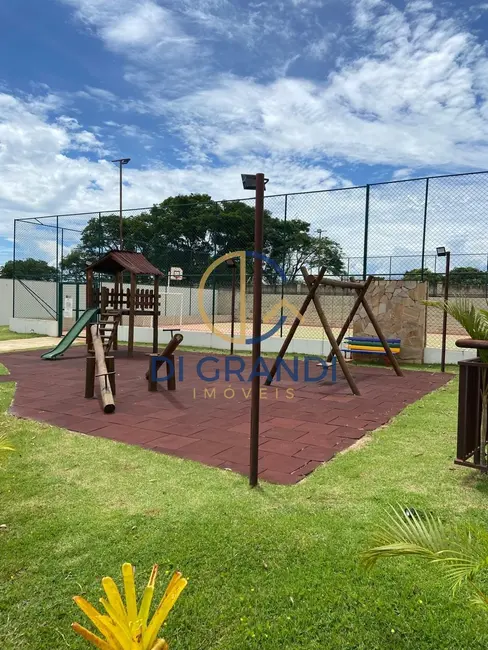 Foto 8 de Terreno / Lote à venda, 324m2 em Mogi Mirim - SP