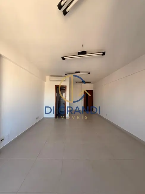 Foto 3 de Sala Comercial para alugar, 35m2 em Centro, Campinas - SP