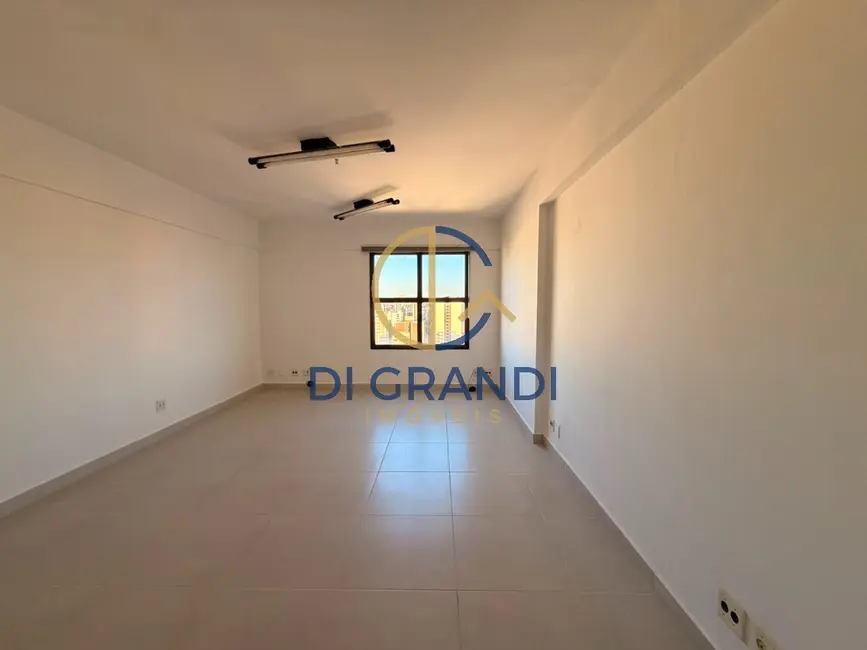 Foto 2 de Sala Comercial para alugar, 35m2 em Centro, Campinas - SP