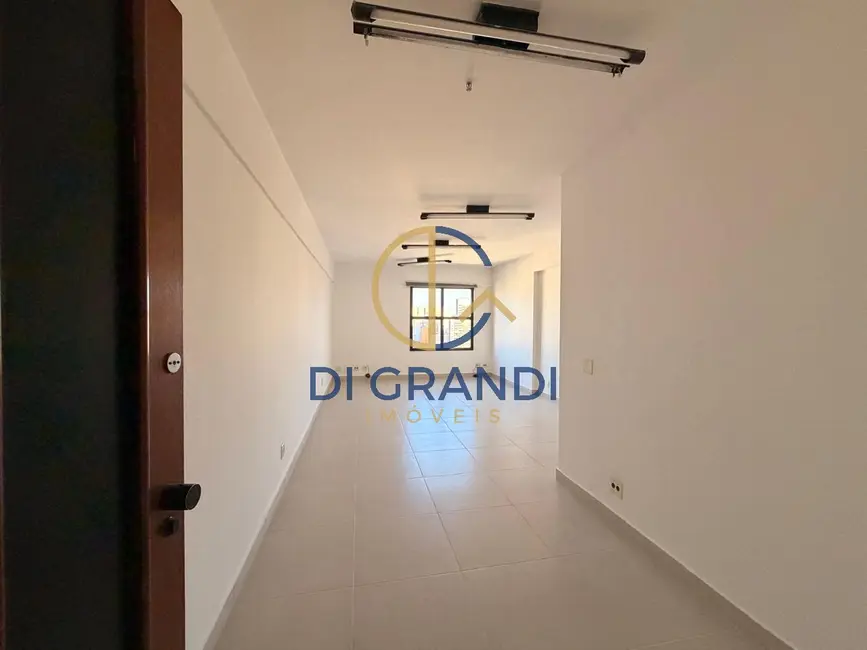 Foto 1 de Sala Comercial para alugar, 35m2 em Centro, Campinas - SP