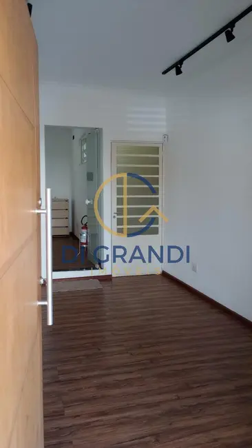 Foto 3 de Sala Comercial com 5 quartos à venda, 171m2 em Jardim Chapadão, Campinas - SP