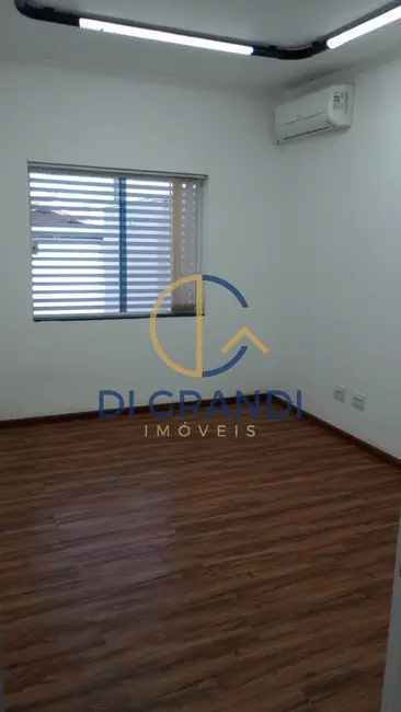 Foto 9 de Sala Comercial com 5 quartos à venda, 171m2 em Jardim Chapadão, Campinas - SP