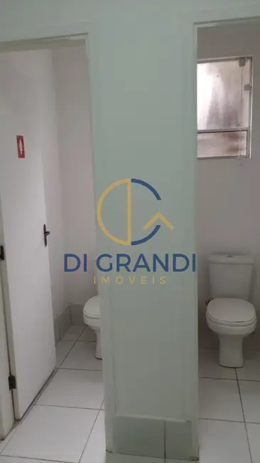 Foto 7 de Sala Comercial com 5 quartos à venda, 171m2 em Jardim Chapadão, Campinas - SP