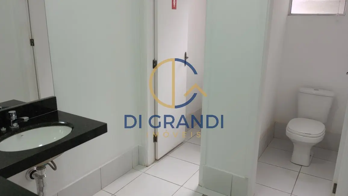 Foto 6 de Sala Comercial com 5 quartos à venda, 171m2 em Jardim Chapadão, Campinas - SP