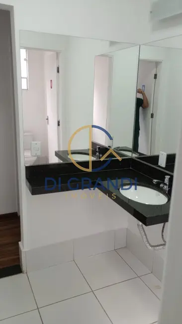 Foto 8 de Sala Comercial com 5 quartos à venda, 171m2 em Jardim Chapadão, Campinas - SP