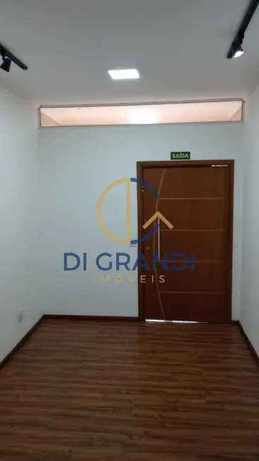 Foto 4 de Sala Comercial com 5 quartos à venda, 171m2 em Jardim Chapadão, Campinas - SP