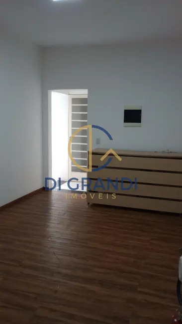 Foto 5 de Sala Comercial com 5 quartos à venda, 171m2 em Jardim Chapadão, Campinas - SP