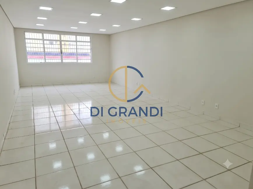 Foto 2 de Sala Comercial para alugar, 65m2 em Centro, Campinas - SP