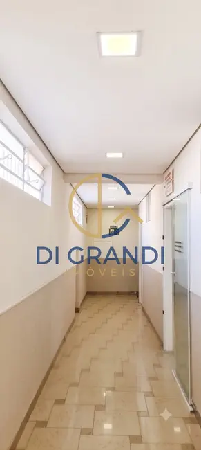 Foto 6 de Sala Comercial para alugar, 65m2 em Centro, Campinas - SP