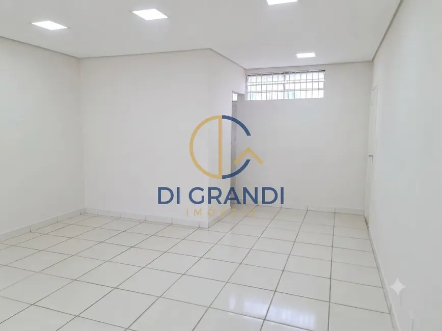 Foto 3 de Sala Comercial para alugar, 65m2 em Centro, Campinas - SP