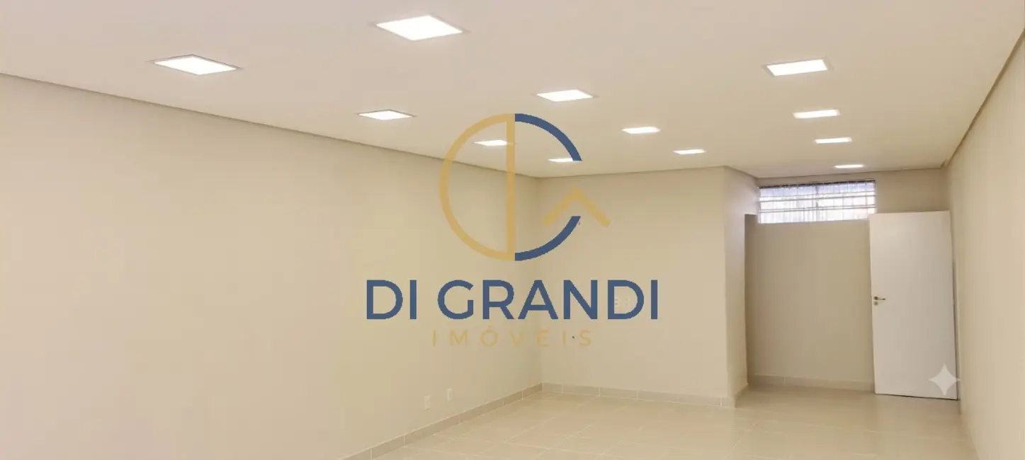 Foto 4 de Sala Comercial para alugar, 65m2 em Centro, Campinas - SP