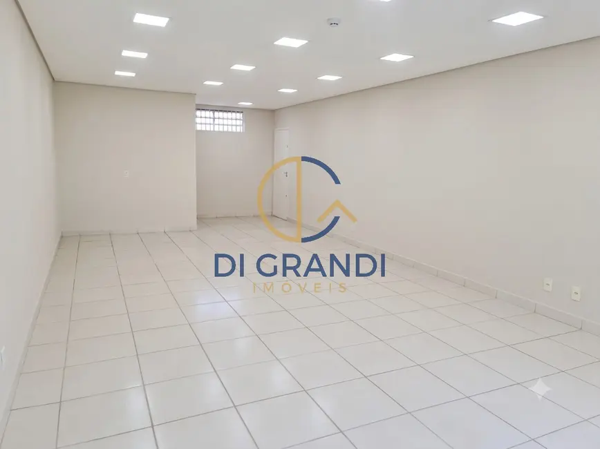 Foto 1 de Sala Comercial para alugar, 65m2 em Centro, Campinas - SP