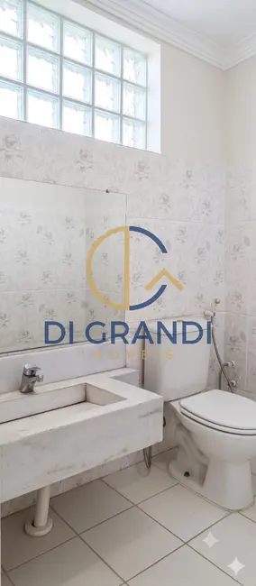 Foto 5 de Sala Comercial para alugar, 65m2 em Centro, Campinas - SP