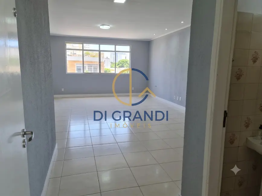Sala Comercial para alugar, 55m2 em Centro, Campinas - SP - imagem 3 Foto 3 de Sala Comercial para alugar, 55m2 em Centro, Campinas - SP