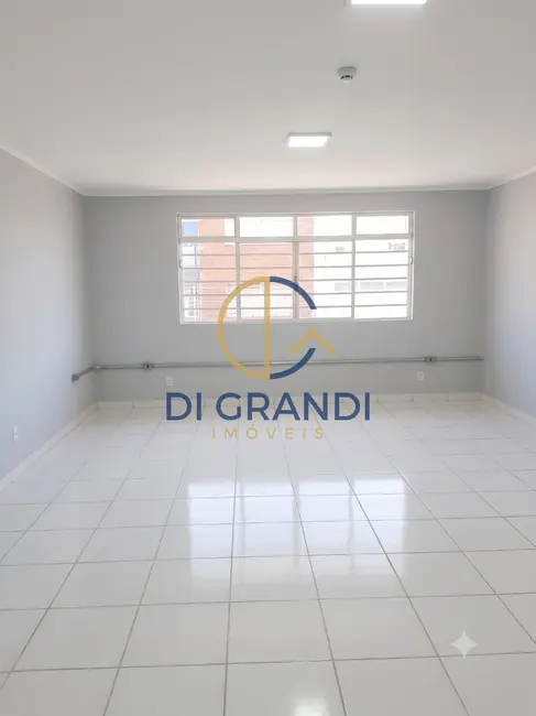 Sala Comercial para alugar, 55m2 em Centro, Campinas - SP - imagem 4 Foto 4 de Sala Comercial para alugar, 55m2 em Centro, Campinas - SP