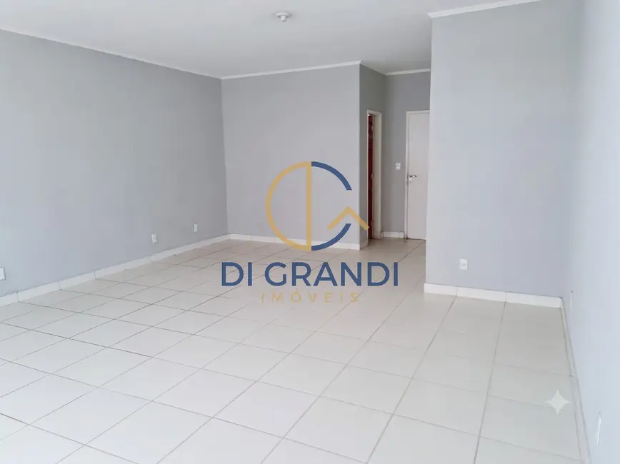 Sala Comercial para alugar, 55m2 em Centro, Campinas - SP - imagem 1 Foto 1 de Sala Comercial para alugar, 55m2 em Centro, Campinas - SP