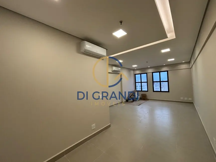 Foto 3 de Sala Comercial para alugar, 35m2 em Centro, Campinas - SP