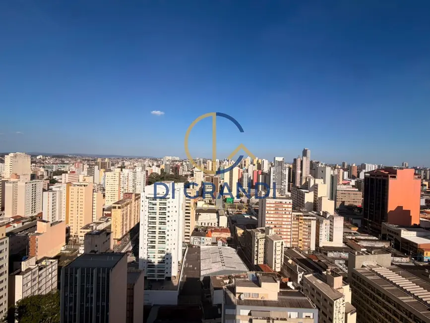 Foto 6 de Sala Comercial à venda e para alugar, 35m2 em Centro, Campinas - SP