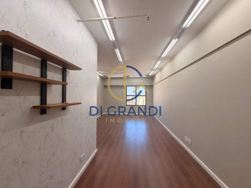 Foto 2 de Sala Comercial à venda e para alugar, 35m2 em Centro, Campinas - SP