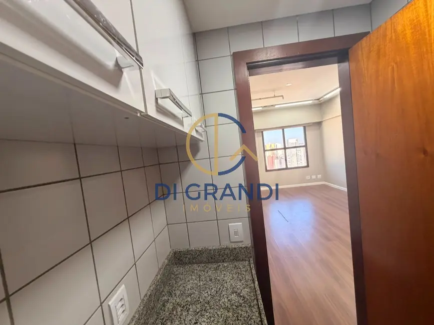 Foto 4 de Sala Comercial à venda e para alugar, 35m2 em Centro, Campinas - SP