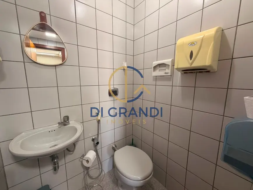 Foto 5 de Sala Comercial à venda e para alugar, 35m2 em Centro, Campinas - SP