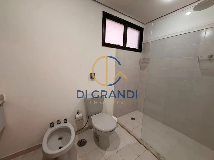 Foto 9 de Apartamento com 1 quarto à venda, 50m2 em Cambuí, Campinas - SP