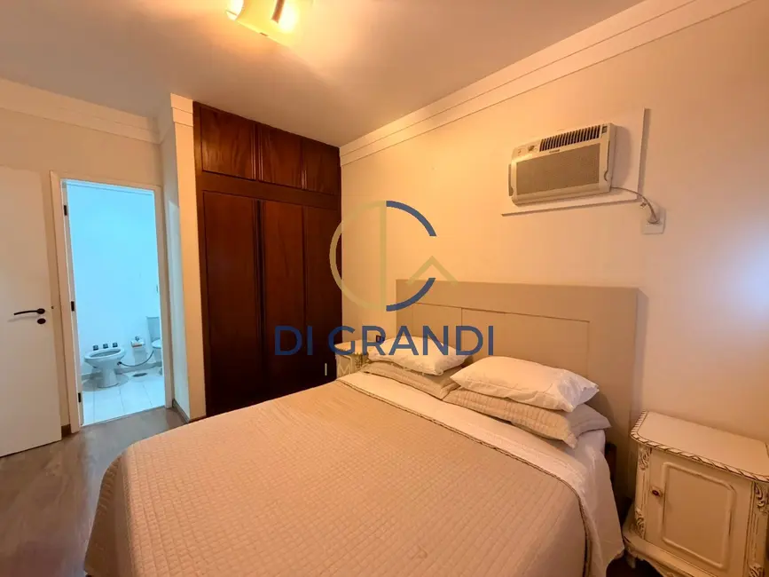 Foto 7 de Apartamento com 1 quarto à venda, 50m2 em Cambuí, Campinas - SP