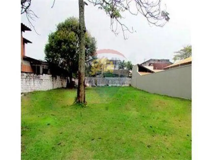 Foto 1 de Terreno / Lote à venda, 900m2 em Itanhaem - SP
