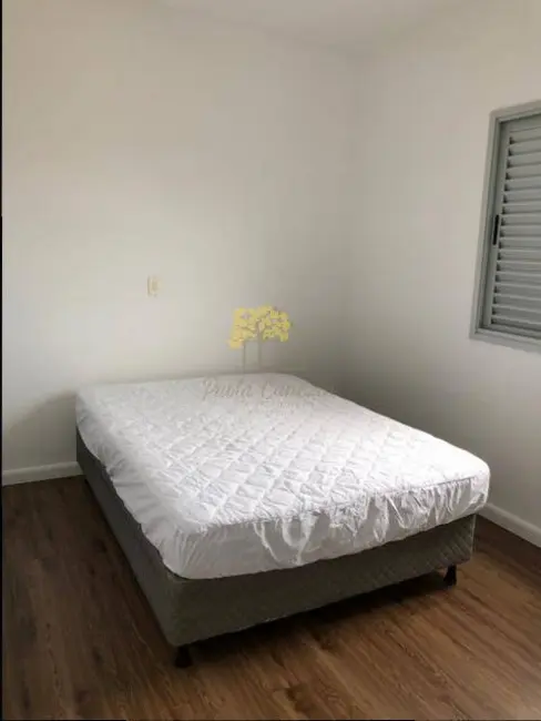 Apartamento com 2 quartos à venda e para alugar, 80m2 em Centro, Itanhaem - SP - imagem 5 Foto 5 de Apartamento com 2 quartos à venda e para alugar, 80m2 em Centro, Itanhaem - SP