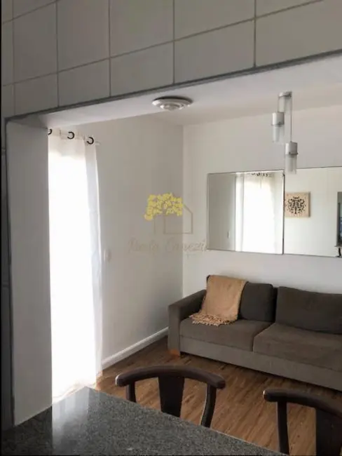 Apartamento com 2 quartos à venda e para alugar, 80m2 em Centro, Itanhaem - SP - imagem 4 Foto 4 de Apartamento com 2 quartos à venda e para alugar, 80m2 em Centro, Itanhaem - SP