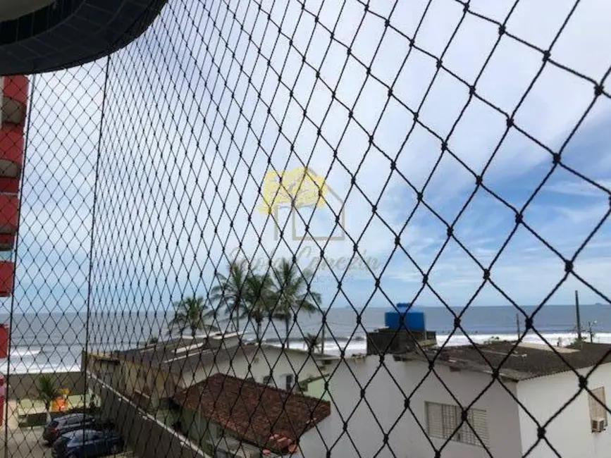 Apartamento com 2 quartos à venda e para alugar, 80m2 em Centro, Itanhaem - SP - imagem 6 Foto 6 de Apartamento com 2 quartos à venda e para alugar, 80m2 em Centro, Itanhaem - SP