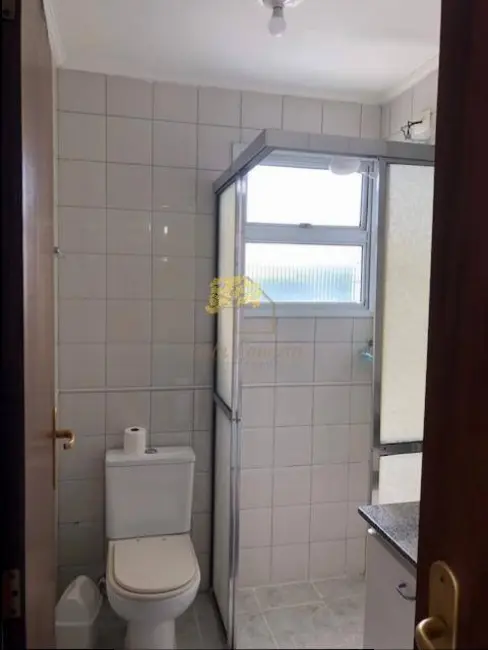 Apartamento com 2 quartos à venda e para alugar, 80m2 em Centro, Itanhaem - SP - imagem 7 Foto 7 de Apartamento com 2 quartos à venda e para alugar, 80m2 em Centro, Itanhaem - SP