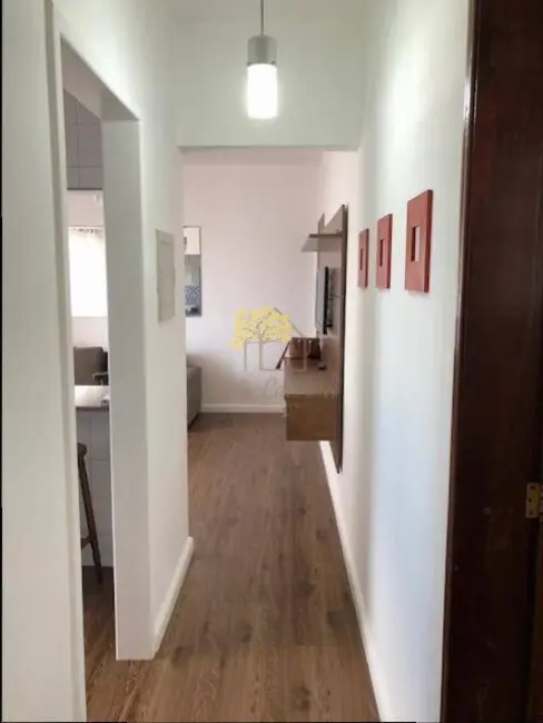 Apartamento com 2 quartos à venda e para alugar, 80m2 em Centro, Itanhaem - SP - imagem 9 Foto 9 de Apartamento com 2 quartos à venda e para alugar, 80m2 em Centro, Itanhaem - SP