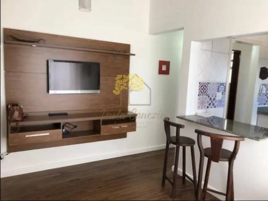Foto 2 de Apartamento com 2 quartos à venda e para alugar, 80m2 em Centro, Itanhaem - SP
