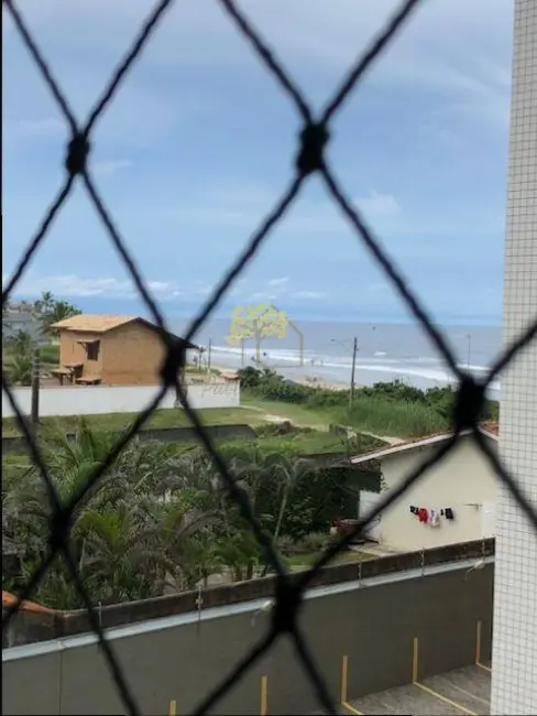 Apartamento com 2 quartos à venda e para alugar, 80m2 em Centro, Itanhaem - SP - imagem 8 Foto 8 de Apartamento com 2 quartos à venda e para alugar, 80m2 em Centro, Itanhaem - SP