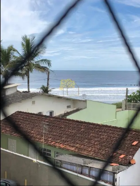 Apartamento com 2 quartos à venda e para alugar, 80m2 em Centro, Itanhaem - SP - imagem 3 Foto 3 de Apartamento com 2 quartos à venda e para alugar, 80m2 em Centro, Itanhaem - SP