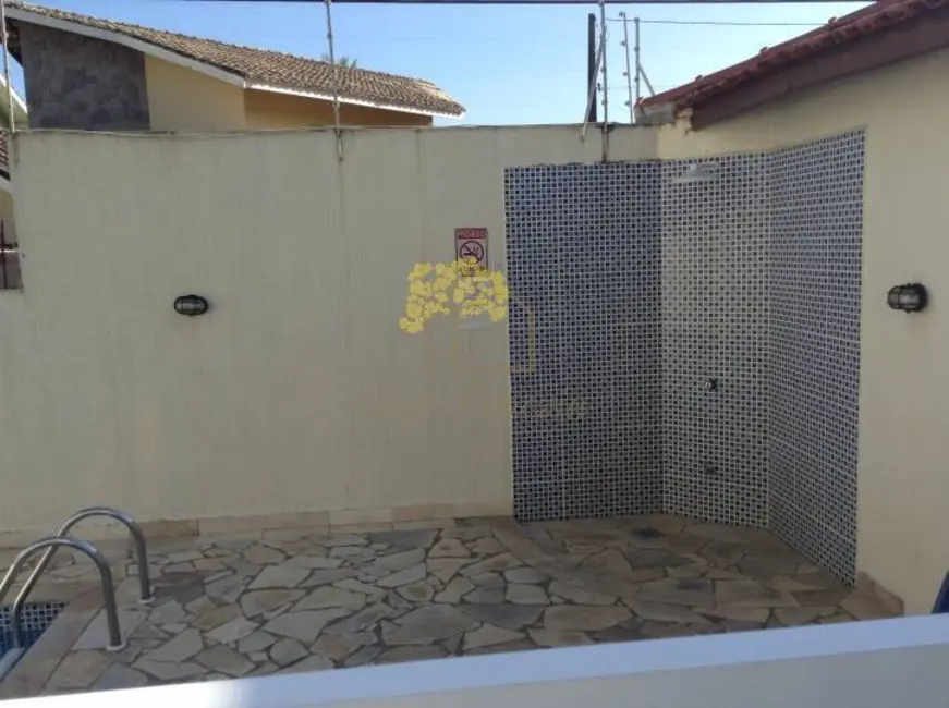 Casa de Condomínio com 2 quartos à venda, 86m2 em Itanhaem - SP - imagem 5 Foto 5 de Casa de Condomínio com 2 quartos à venda, 86m2 em Itanhaem - SP