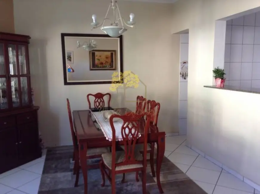 Casa de Condomínio com 2 quartos à venda, 86m2 em Itanhaem - SP - imagem 9 Foto 9 de Casa de Condomínio com 2 quartos à venda, 86m2 em Itanhaem - SP