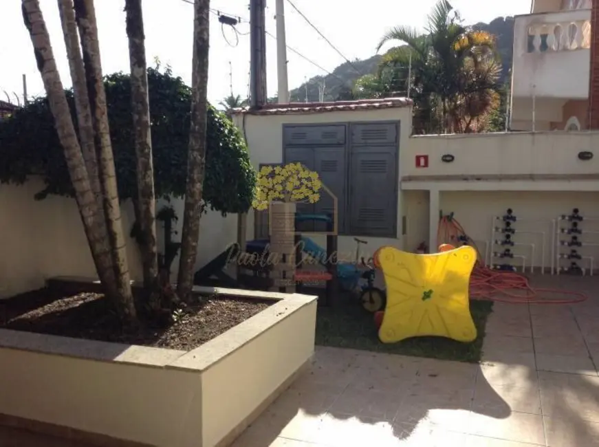Casa de Condomínio com 2 quartos à venda, 86m2 em Itanhaem - SP - imagem 4 Foto 4 de Casa de Condomínio com 2 quartos à venda, 86m2 em Itanhaem - SP