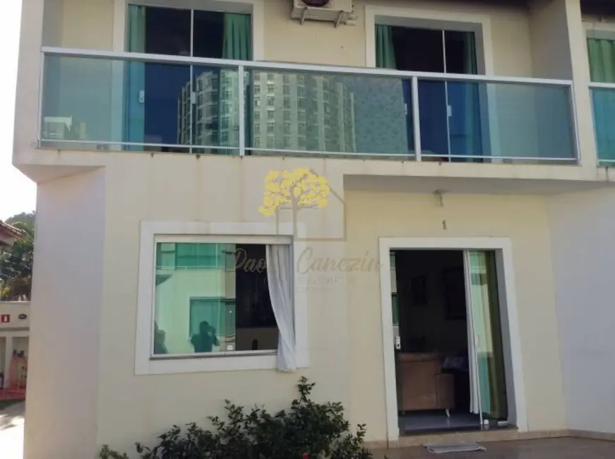 Casa de Condomínio com 2 quartos à venda, 86m2 em Itanhaem - SP - imagem 2 Foto 2 de Casa de Condomínio com 2 quartos à venda, 86m2 em Itanhaem - SP