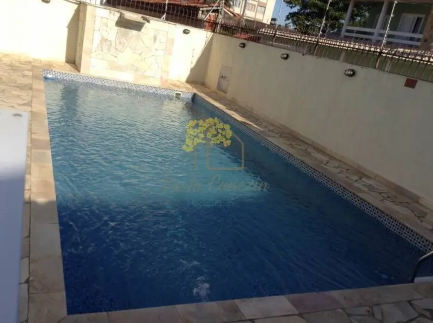 Casa de Condomínio com 2 quartos à venda, 86m2 em Itanhaem - SP - imagem 3 Foto 3 de Casa de Condomínio com 2 quartos à venda, 86m2 em Itanhaem - SP