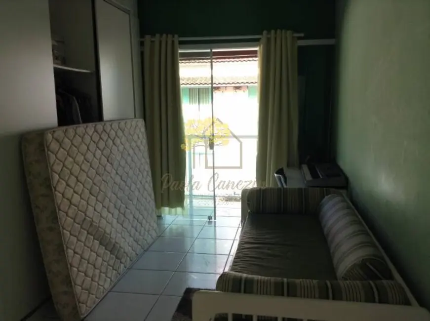 Casa de Condomínio com 2 quartos à venda, 86m2 em Itanhaem - SP - imagem 8 Foto 8 de Casa de Condomínio com 2 quartos à venda, 86m2 em Itanhaem - SP