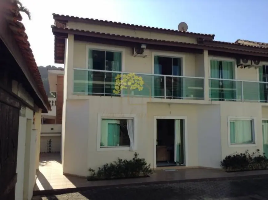 Casa de Condomínio com 2 quartos à venda, 86m2 em Itanhaem - SP - imagem 1 Foto 1 de Casa de Condomínio com 2 quartos à venda, 86m2 em Itanhaem - SP