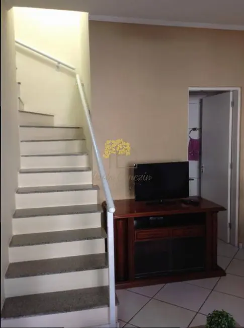 Casa de Condomínio com 2 quartos à venda, 86m2 em Itanhaem - SP - imagem 7 Foto 7 de Casa de Condomínio com 2 quartos à venda, 86m2 em Itanhaem - SP