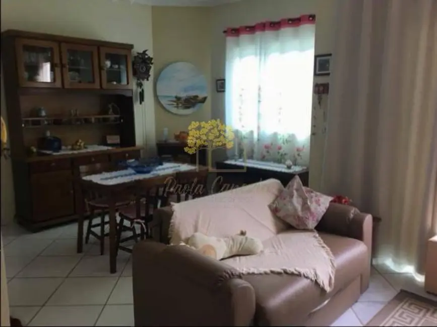 Casa de Condomínio com 2 quartos à venda, 84m2 em Itanhaem - SP - imagem 2 Foto 2 de Casa de Condomínio com 2 quartos à venda, 84m2 em Itanhaem - SP