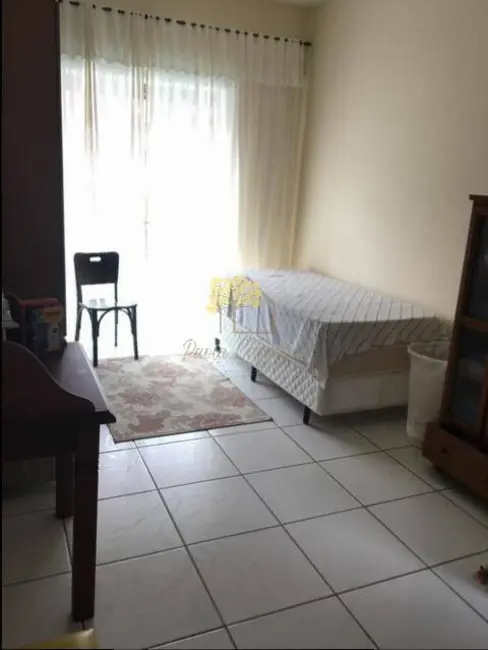 Casa de Condomínio com 2 quartos à venda, 84m2 em Itanhaem - SP - imagem 7 Foto 7 de Casa de Condomínio com 2 quartos à venda, 84m2 em Itanhaem - SP