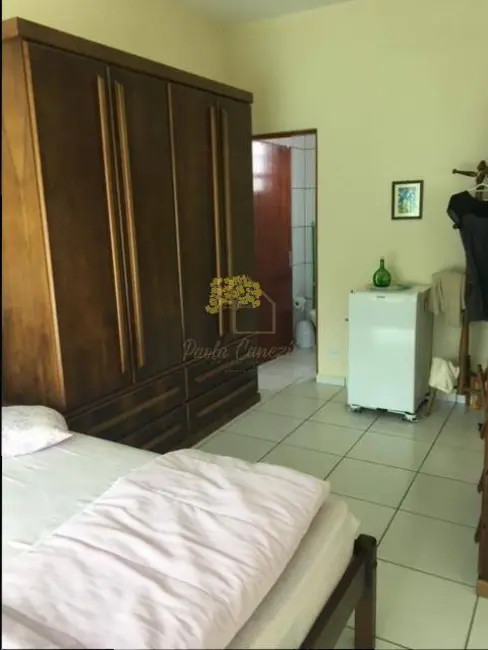 Casa de Condomínio com 2 quartos à venda, 84m2 em Itanhaem - SP - imagem 5 Foto 5 de Casa de Condomínio com 2 quartos à venda, 84m2 em Itanhaem - SP