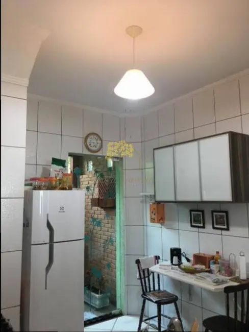 Casa de Condomínio com 2 quartos à venda, 84m2 em Itanhaem - SP - imagem 9 Foto 9 de Casa de Condomínio com 2 quartos à venda, 84m2 em Itanhaem - SP