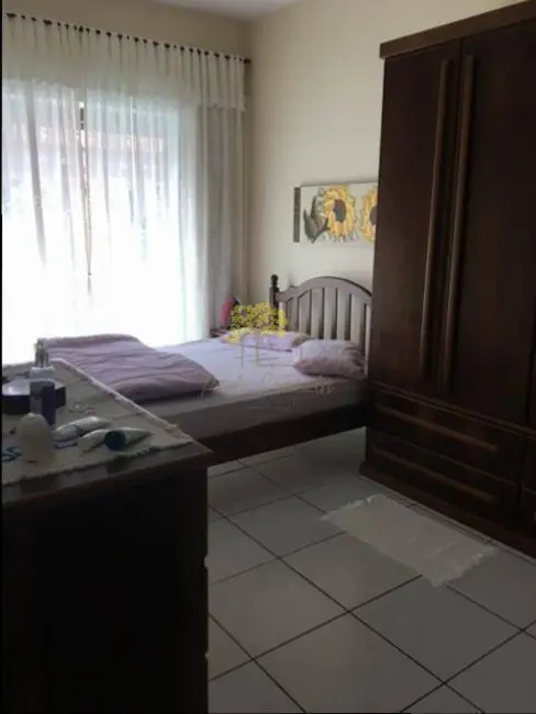 Casa de Condomínio com 2 quartos à venda, 84m2 em Itanhaem - SP - imagem 6 Foto 6 de Casa de Condomínio com 2 quartos à venda, 84m2 em Itanhaem - SP