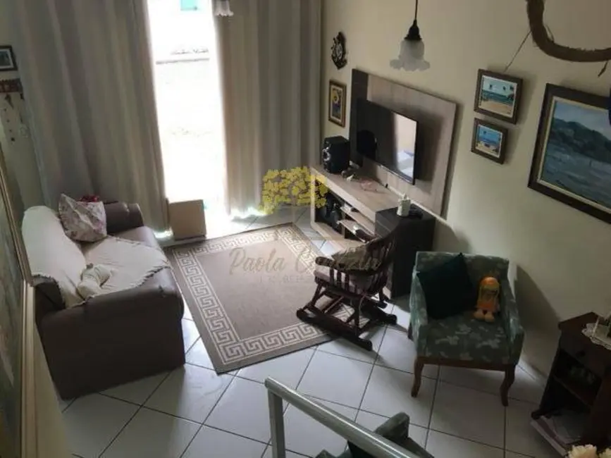 Casa de Condomínio com 2 quartos à venda, 84m2 em Itanhaem - SP - imagem 1 Foto 1 de Casa de Condomínio com 2 quartos à venda, 84m2 em Itanhaem - SP